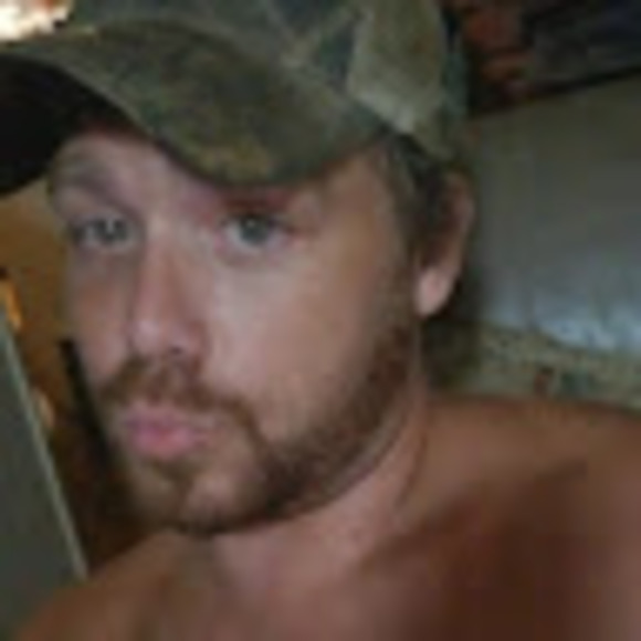 Meet your Posher, Trey - Picture 1 of 1